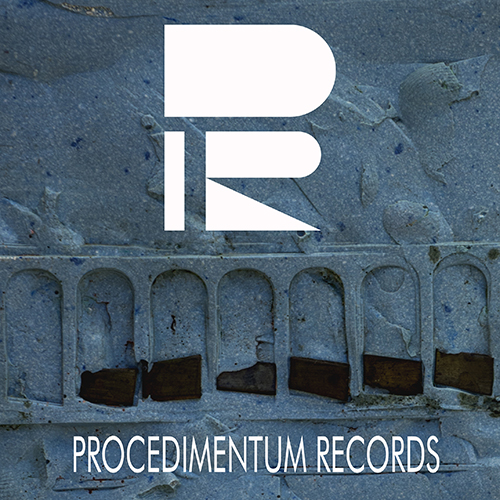 21. imagen. procedimentum records